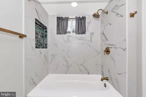 10810 Wheeler Dr, Silver Spring, MD 20901 photo 33
