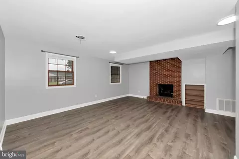 10810 Wheeler Dr, Silver Spring, MD 20901 photo 36