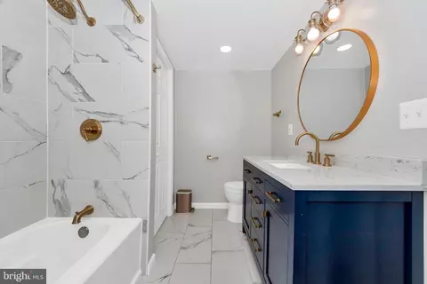 10810 Wheeler Dr, Silver Spring, MD 20901 photo 32