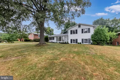 10810 Wheeler Dr, Silver Spring, MD 20901 photo 4