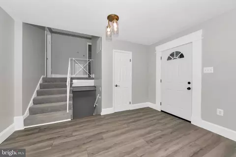 10810 Wheeler Dr, Silver Spring, MD 20901 photo 5