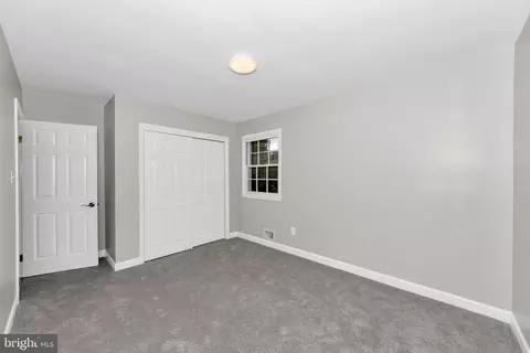 10810 Wheeler Dr, Silver Spring, MD 20901 photo 25