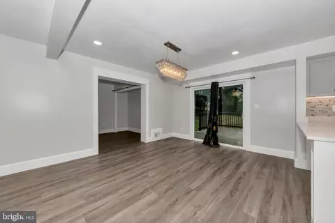 10810 Wheeler Dr, Silver Spring, MD 20901 photo 11
