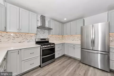 10810 Wheeler Dr, Silver Spring, MD 20901 photo 16