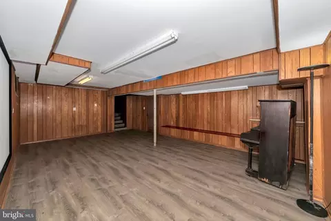 10810 Wheeler Dr, Silver Spring, MD 20901 photo 38