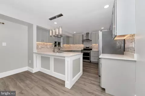 10810 Wheeler Dr, Silver Spring, MD 20901 photo 13