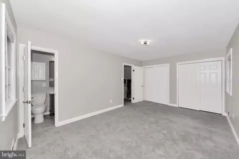 10810 Wheeler Dr, Silver Spring, MD 20901 photo 22