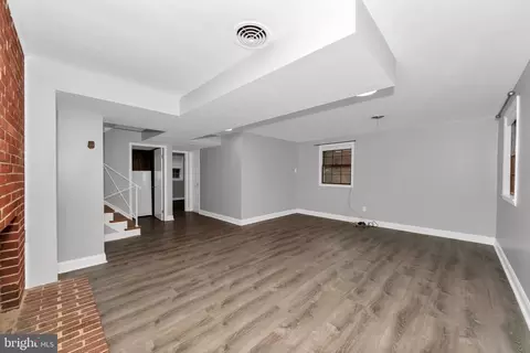 10810 Wheeler Dr, Silver Spring, MD 20901 photo 34