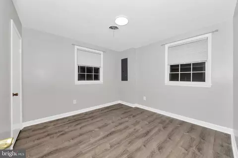 10810 Wheeler Dr, Silver Spring, MD 20901 photo 30
