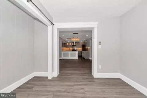 10810 Wheeler Dr, Silver Spring, MD 20901 photo 18