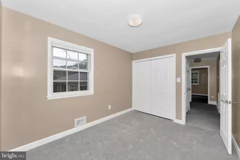 10810 Wheeler Dr, Silver Spring, MD 20901 photo 28
