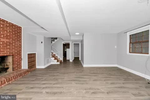 10810 Wheeler Dr, Silver Spring, MD 20901 photo 35
