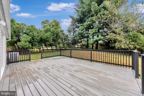 10810 Wheeler Dr, Silver Spring, MD 20901 photo 40