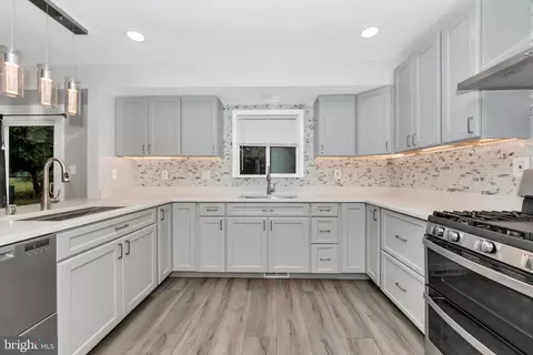 10810 Wheeler Dr, Silver Spring, MD 20901 photo 14