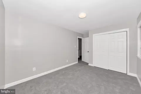10810 Wheeler Dr, Silver Spring, MD 20901 photo 26