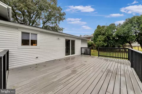 10810 Wheeler Dr, Silver Spring, MD 20901 photo 41