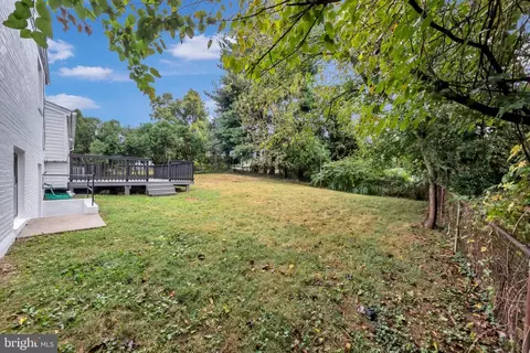 10810 Wheeler Dr, Silver Spring, MD 20901 photo 43