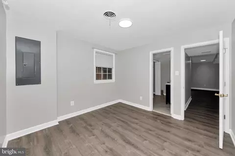 10810 Wheeler Dr, Silver Spring, MD 20901 photo 31