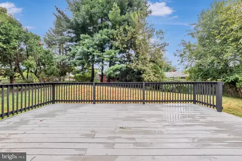 10810 Wheeler Dr, Silver Spring, MD 20901 photo 39