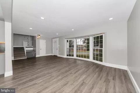 10810 Wheeler Dr, Silver Spring, MD 20901 photo 7