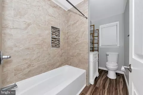 10810 Wheeler Dr, Silver Spring, MD 20901 photo 29