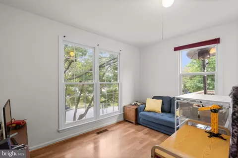 48 Oswego Ave, Silver Spring, MD 20910 photo 17