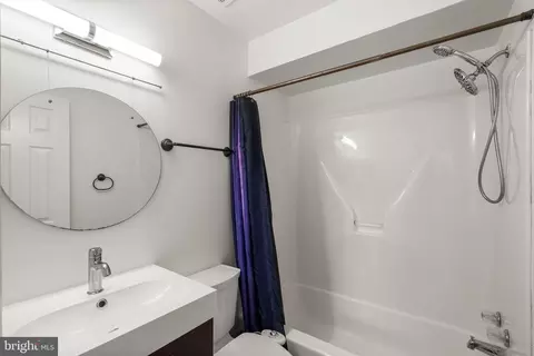 48 Oswego Ave, Silver Spring, MD 20910 photo 25