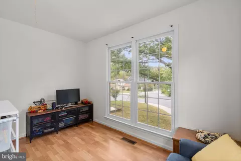 48 Oswego Ave, Silver Spring, MD 20910 photo 19