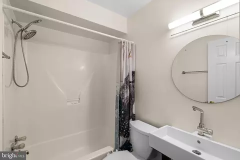48 Oswego Ave, Silver Spring, MD 20910 photo 28