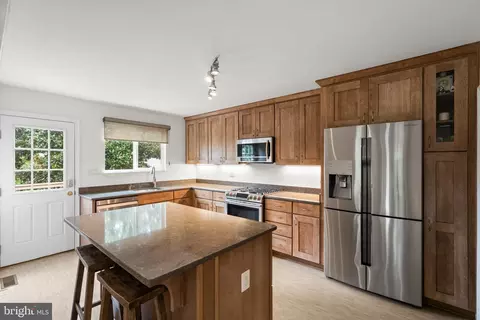 48 Oswego Ave, Silver Spring, MD 20910 photo 11