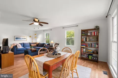 48 Oswego Ave, Silver Spring, MD 20910 photo 6