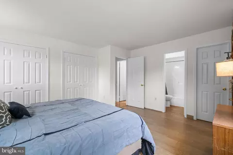 48 Oswego Ave, Silver Spring, MD 20910 photo 23