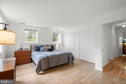 48 Oswego Ave, Silver Spring, MD 20910 photo 22
