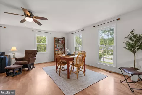48 Oswego Ave, Silver Spring, MD 20910 photo 7