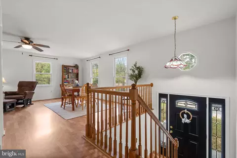 48 Oswego Ave, Silver Spring, MD 20910 photo 5