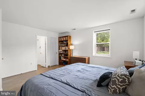 48 Oswego Ave, Silver Spring, MD 20910 photo 24