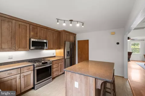 48 Oswego Ave, Silver Spring, MD 20910 photo 13