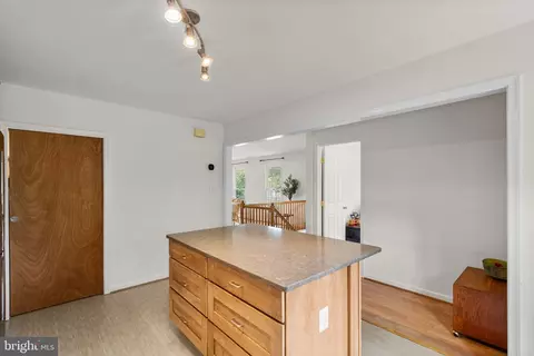 48 Oswego Ave, Silver Spring, MD 20910 photo 14