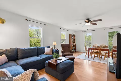 48 Oswego Ave, Silver Spring, MD 20910 photo 4