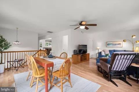 48 Oswego Ave, Silver Spring, MD 20910 photo 8
