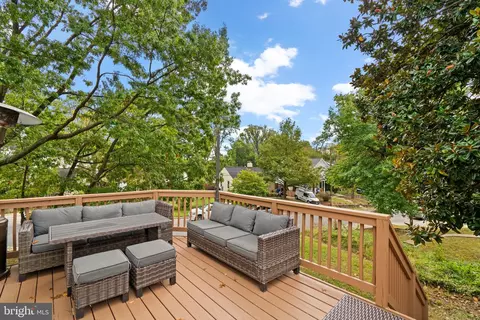 48 Oswego Ave, Silver Spring, MD 20910 photo 29