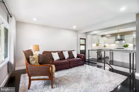 Other - 220 Hutton St, Gaithersburg, MD 20877 photo 4 of 19