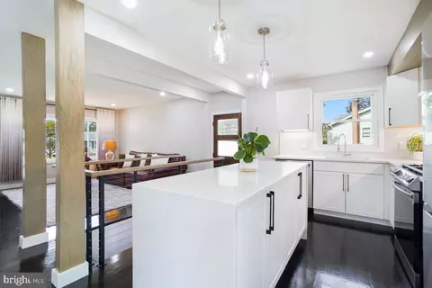 Other - 220 Hutton St, Gaithersburg, MD 20877 photo 10 of 19