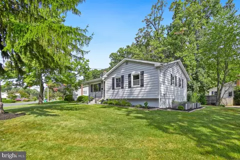 Other - 220 Hutton St, Gaithersburg, MD 20877 photo 2 of 19
