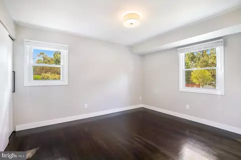 Bedroom - 220 Hutton St, Gaithersburg, MD 20877 photo 1 of 6