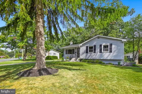 Other - 220 Hutton St, Gaithersburg, MD 20877 photo 1 of 19