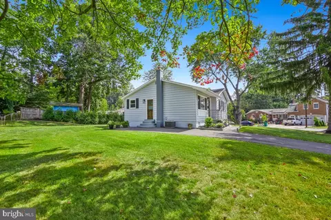 Other - 220 Hutton St, Gaithersburg, MD 20877 photo 19 of 19
