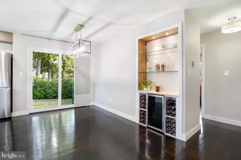 Other - 220 Hutton St, Gaithersburg, MD 20877 photo 8 of 19