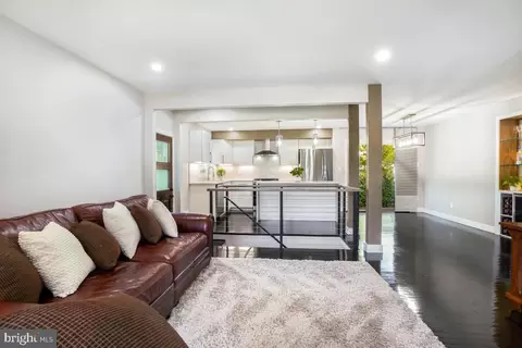 Other - 220 Hutton St, Gaithersburg, MD 20877 photo 5 of 19
