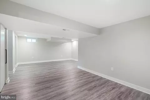 Other - 220 Hutton St, Gaithersburg, MD 20877 photo 14 of 19